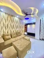 2 BHK Flat for Sale  Ready to Move  Prime Location Nawada