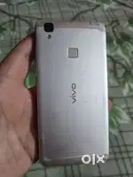 Vivo v3 in working condition