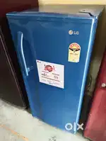 { 5 } YRS WARRANTY REFRIGERATOR [ WASHING MACHINE ] DELIVERY FREE