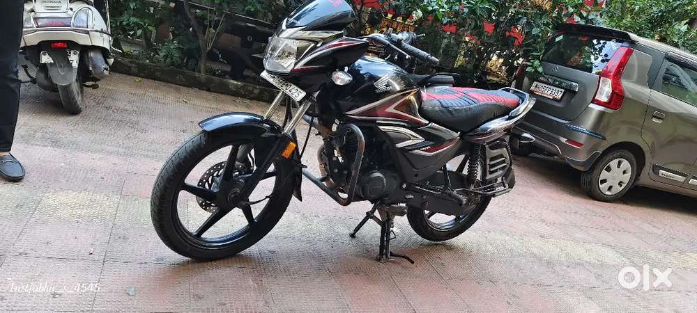 कंडीशन देखणे के बाद आप खुद उताणा price दे दोगे,