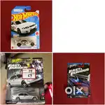 Hot wheels  hotwheels for sale price set single