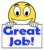 JOB'S+JOB'S+JOB'S