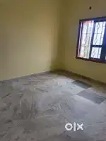 House Rent for Bachelor's Job Holder's 8500 Sastri Nagar