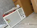 VoltasAC 3 Star 1 ton