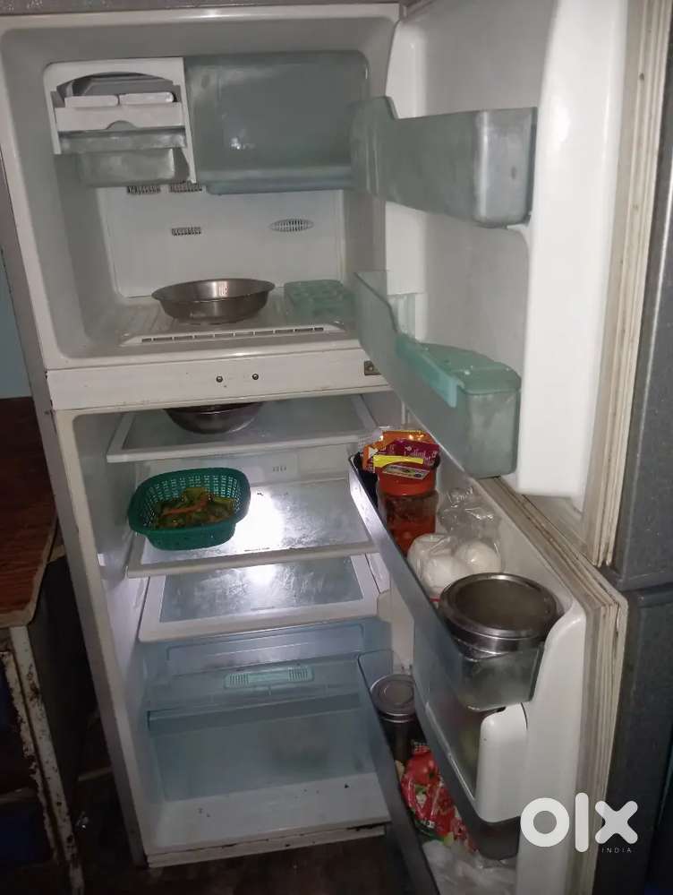 Good running mint condition