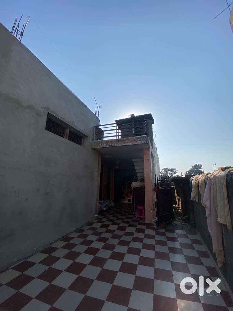 all types of propertis