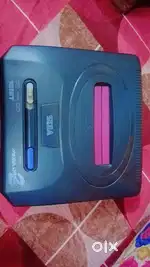 Sega Mega Drive2 for sale