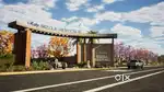 Live Grand with Clubhouse & 25+ Amenities
