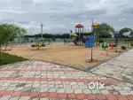 1 Cent Perfect Place For Sale