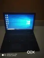 Lenovo graphics model i3 5th 8gb ram 1TB storage Good working 15inch