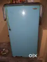 Kelvinator