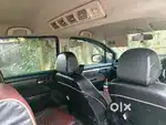 Maruti Suzuki Ertiga 2017 Diesel 214000 Km Driven