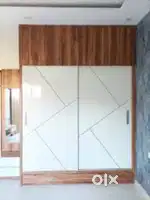 होम्स फ़र्निचर वकॅ समाधान