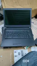 i5 7th gen 8gb rem 256 ssd
