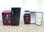 Reliable & Durable Washing Machine - Long-Lasting Performance