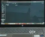 HP Pavilion Laptop