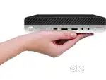 Hp mini pc
