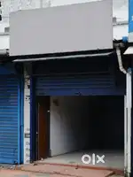 SHOP FOR SALE IN ELAMAKKARA MAIN ROAD FRONTEGE