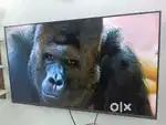 Wholesale price 32SMART + ANDROID LED TV FREE HOME DELIVERY AVAILABLE
