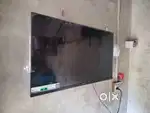 Croma tv new virsion 2025