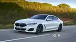 Call Drivers