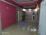 2BHK FLAT AVAILABLE FOR RENT
