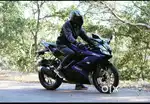 R15 V3 for sale