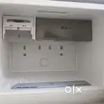 3 door fridge