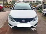 Tata Zest  Revotron 1.2T XE, 2018, Diesel
