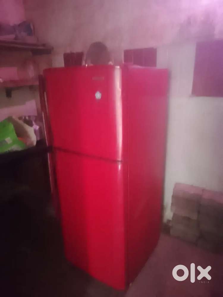 Samsung. Model rt23m