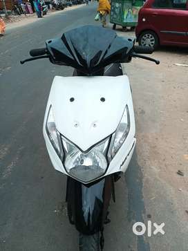 Dio full condition