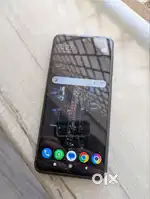Xiaomi POCO M2 Pro for sale