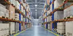Hiring for warehouse job