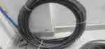 4cx10sqmm, 4Cx6sqmm copper UG copper cable Polycab brand sale