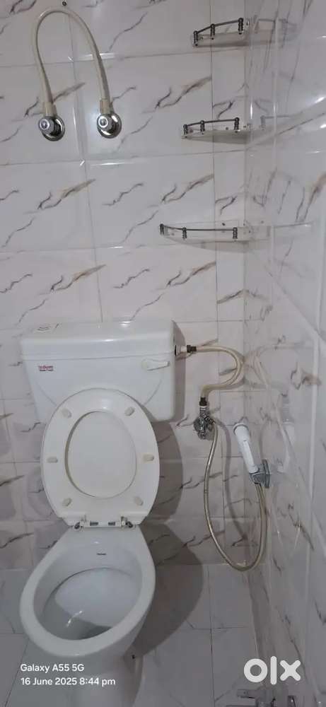 1bhk kalpana square Chintamaniswar