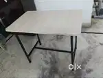 Study table