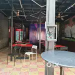 Rolls&Momos&Sandwich food restaurant