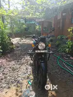 Full showroom service and single owner