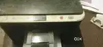 Samsung laser all in one