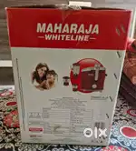 JUICER MIXER GRINDER