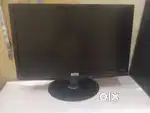 Computer sale @ 8000rs