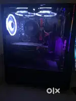 Gaming PC for Sale