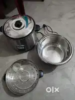 Urgent Sale