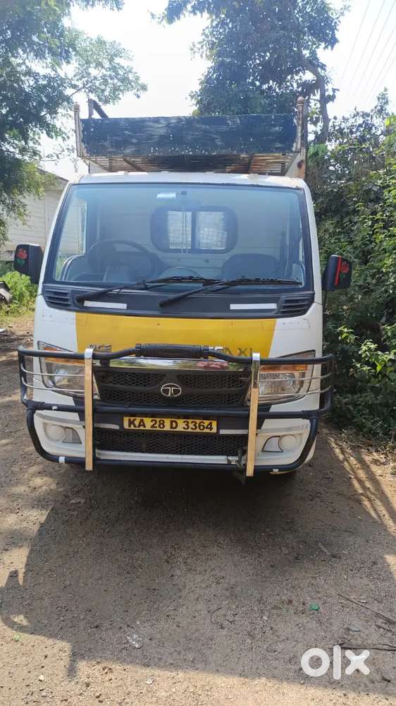 Full kandishn mega xl all papara ok