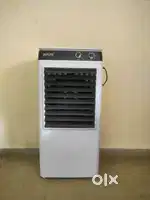 Bepure CoolX 40L Air Cooler