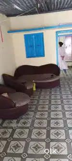 Sell  my house registry ho jayegi