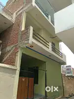 3room,2kitchen,one bathroom