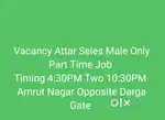 Attar Perfume Seles Attar seles karna hai Al Ayat Fragrance 4Pm 10:30