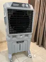 Cooler. Very good condition