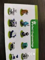 வெடல் டர், பிட் டர், ஹெல்பர். Welder, Helper, Fitter